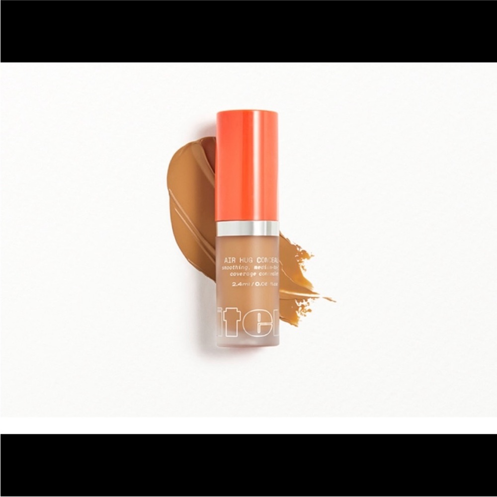 Item Beauty Air Hug Concealer shade 410